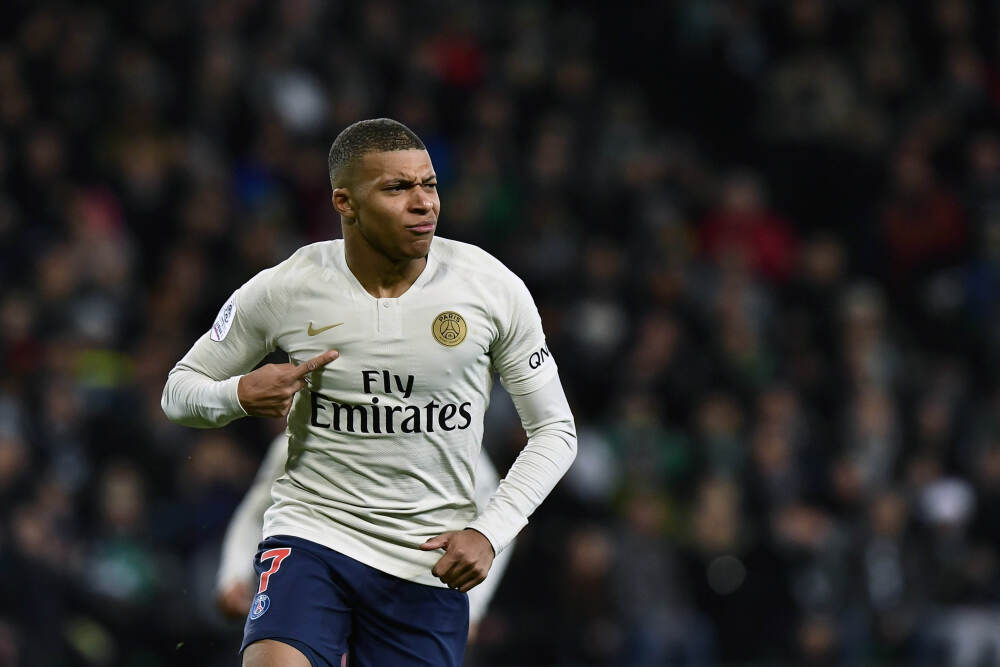 罗马诺：热那亚与佩林就转会达成个人协议，与尤文也接近达成协议